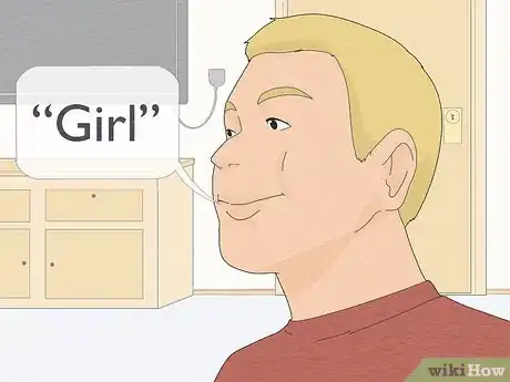 Image titled Sing with Your Mouth Closed Step 5