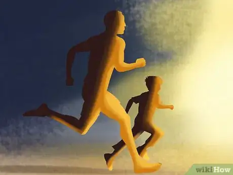 Image titled Change Your Child's Attitude Step 6