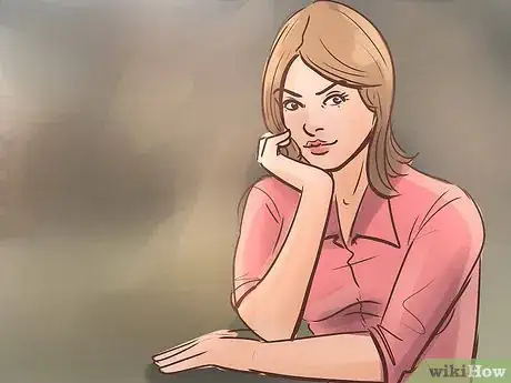 Image titled Become a Drug Abuse Counselor Step 18