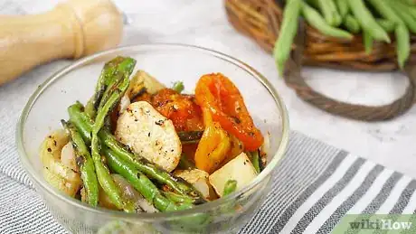 Image titled Grill Beans Step 7