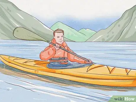 Image titled Visit Milford Sound Step 17