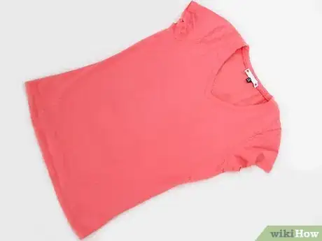 Image titled Make Traveling Long Distance Easier Step 3