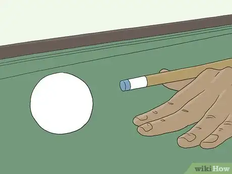 Image titled Play Pool in a Bar or Tavern Step 6
