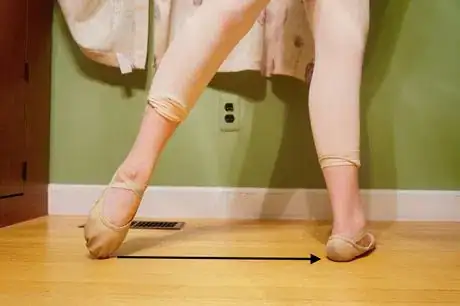 Image titled DSC01670 3