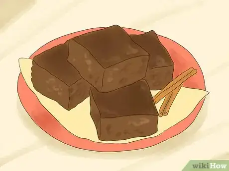 Image titled Use Ibarra Chocolate Step 12