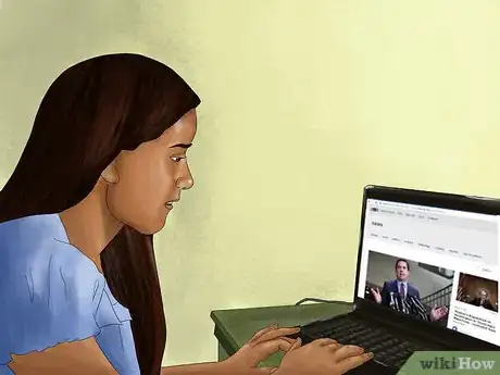 Image titled Discuss Politics With Kids Step 12