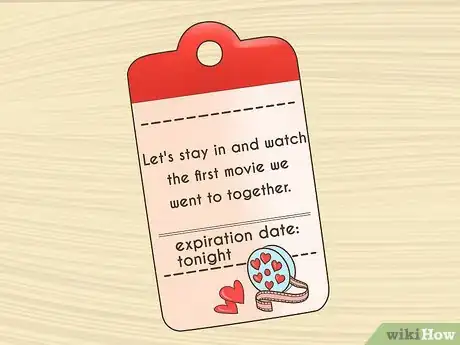 Image titled Make a Romantic Coupon Book Step 8