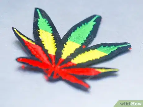 Image titled Decorate a Schoolbag Step 5