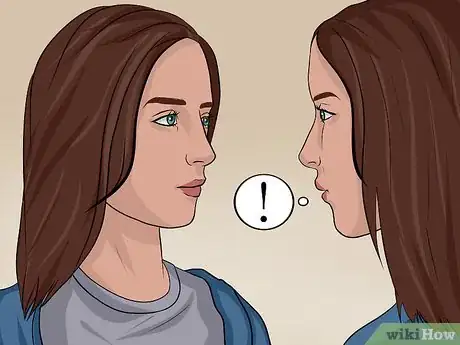 Image titled Overcome Personal Prejudice Step 4