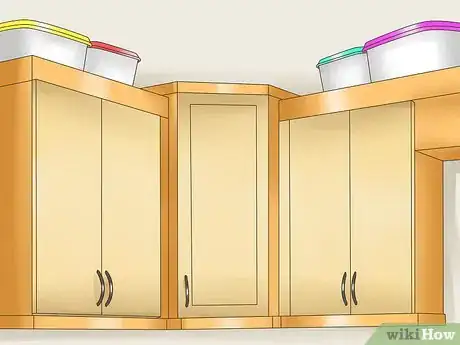 Image titled Store Food in Bulk Step 4