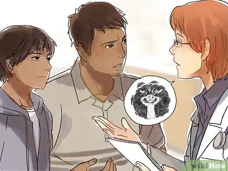 Image titled Screen Teenagers for Depression Step 15