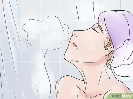 Image titled Feel Better when You Have a Cold (for Girls) Step 6