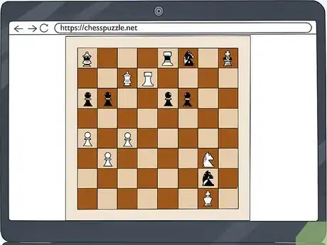 Image titled Study Chess Step 1