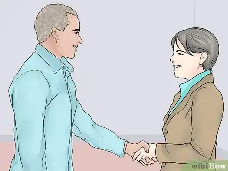 Image titled Become a Police Officer in Arizona Step 18