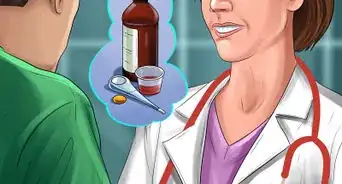 Prevent Your Dog from Becoming Carsick