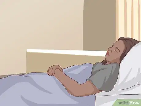 Image titled Deal with Spasticity Step 14