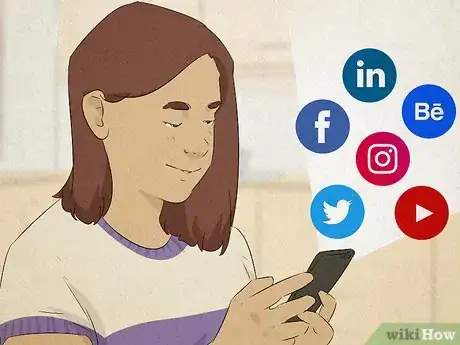 Image titled Become an Online Consultant Step 9