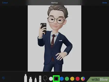 Image titled Add Text to Photos Step 9