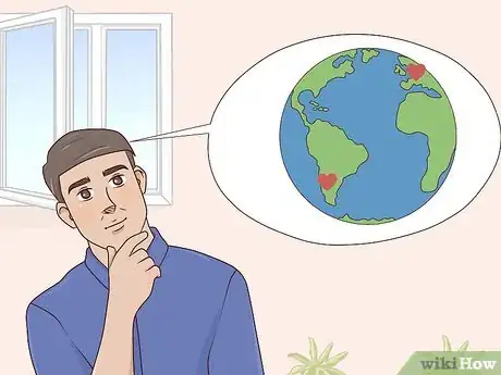 Image titled Find Love After 40 Step 5