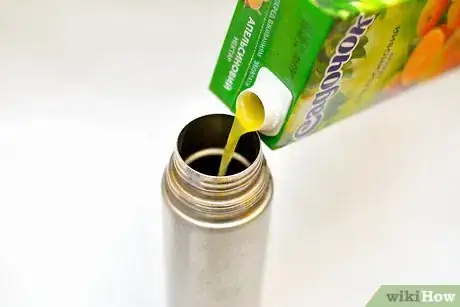 Image titled Make Oil Cocktails Step 2