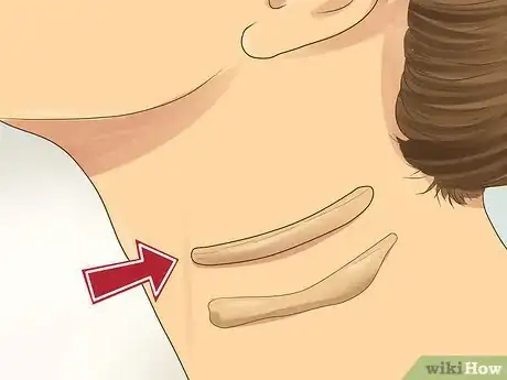 Image titled Create Costume Gills Step 18