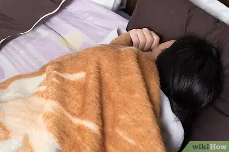 Image titled Cook Breakfast in Bed for Mum Step 10