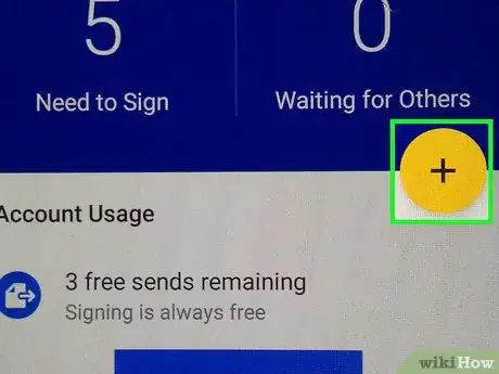 Image titled Use DocuSign on Android Step 28