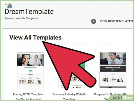 Image titled Make Your Website Popular Step 6