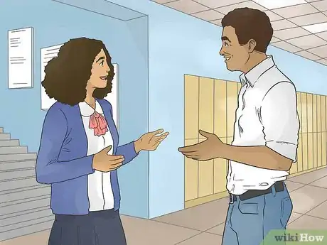 Image titled Motivate High School Students Step 7