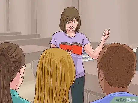 Image titled Read Poetry out Loud Step 11