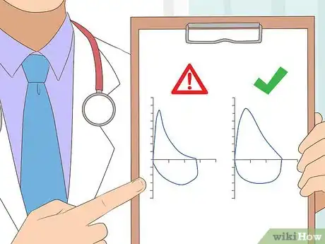 Image titled Measure Lung Capacity Step 9
