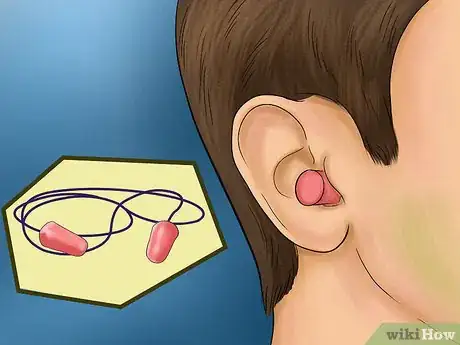 Image titled Volunteer at a Dog Shelter Step 12