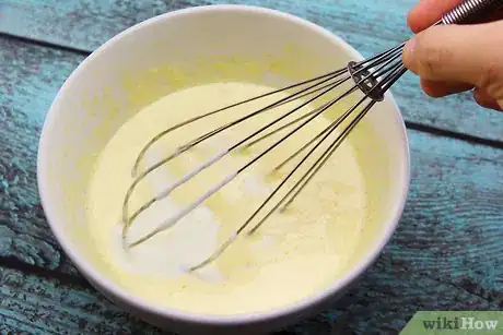 Image titled Make Russian Plombir Ice Cream Step 2