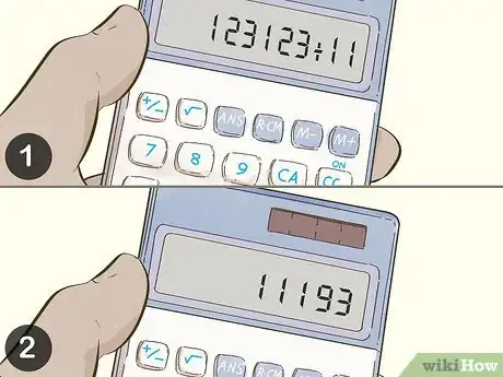 Image titled Do a Cool Calculator Trick Step 11