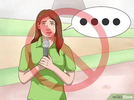 Image titled Perform Step 12