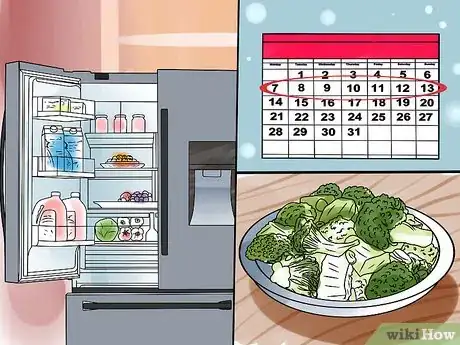 Image titled Save Money on Groceries Step 15