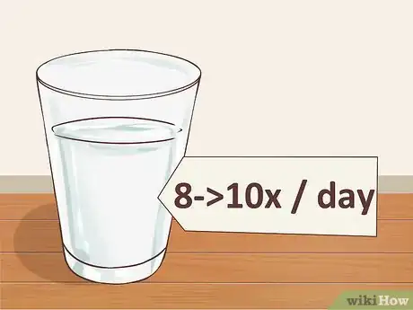 Image titled Get Rid of Cellulite on Thighs Step 8