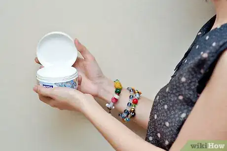 Image titled Prevent Pregnancy Stretch Marks Step 11