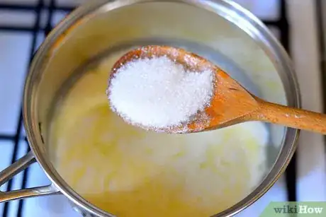 Image titled Make Milk Cake Step 23