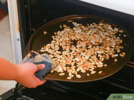 Image titled Make Granola Bars Step 50