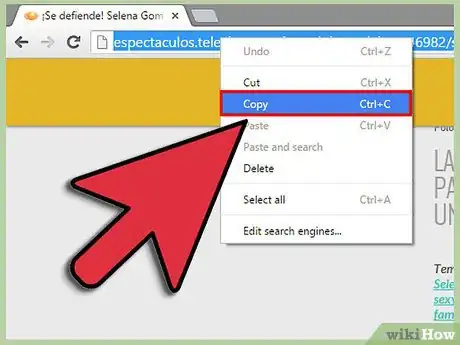 Image titled Use Google Translate Step 13
