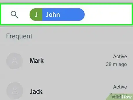 Image titled Video Conference Step 19