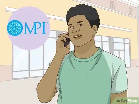 Image titled Become a Certified Event Planner Step 8