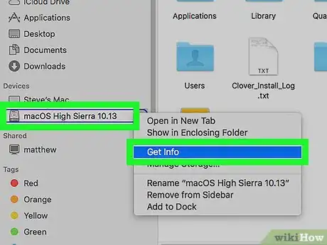 Image titled Check Your Computer's Memory Step 10