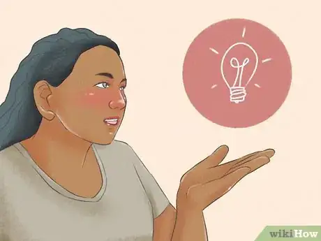 Image titled Tell Someone They Talk Too Much Step 8