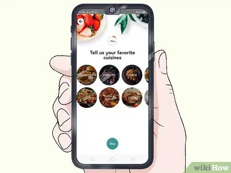 Image titled Cook More at Home Step 4