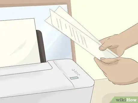 Image titled Run for Office in Oklahoma Step 2