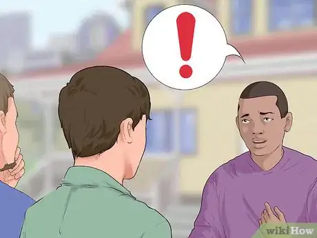 Image titled Cope with Having 'Chemo Brain' Step 12