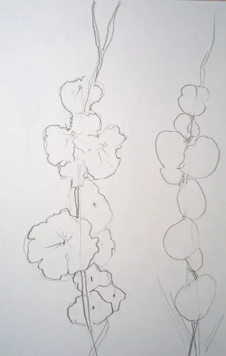 Image titled Simplfglads