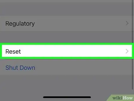 Image titled Transfer SMS from iPhone to iPhone Step 10